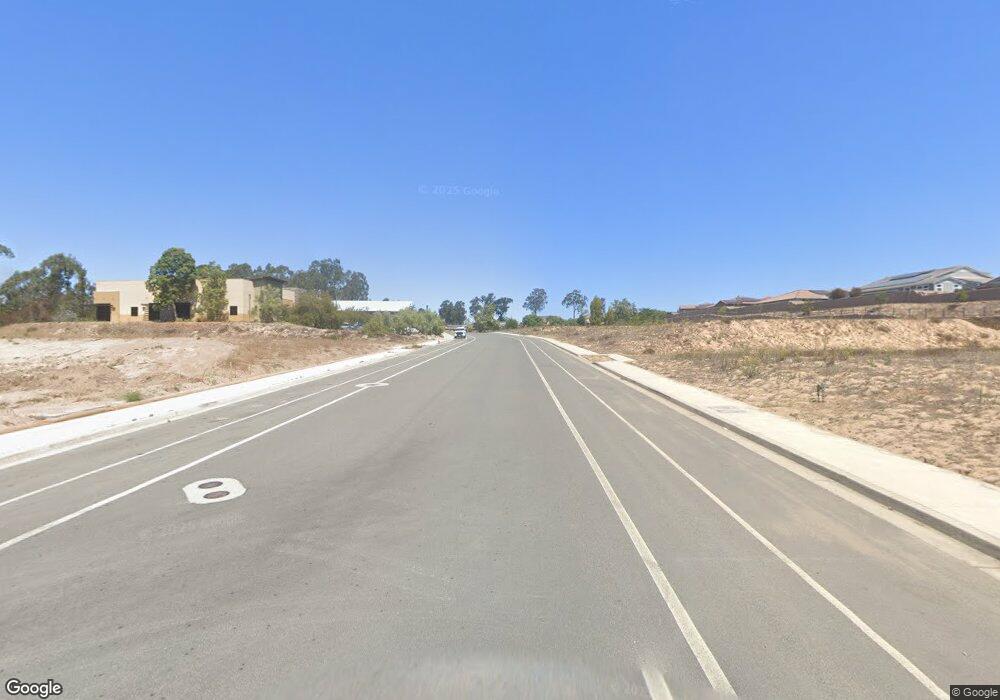 0 Professional Pkwy unit PI1054381, Nipomo, CA 93444 - photo 1