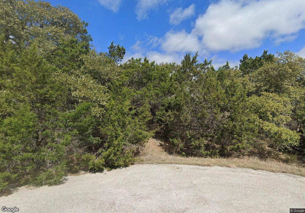 10200 Creek Crossing Cove, Dripping Springs, TX 78620 - photo 1