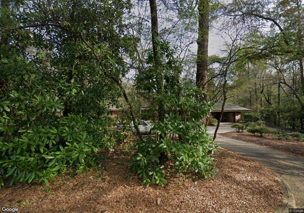 2718 Averett Dr, Columbus, GA 31906 - photo 1