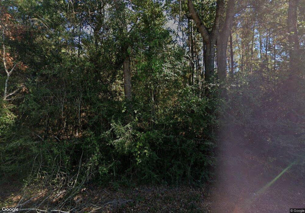 21102 Roberts Cemetery Rd, Hockley, TX 77447 - photo 1