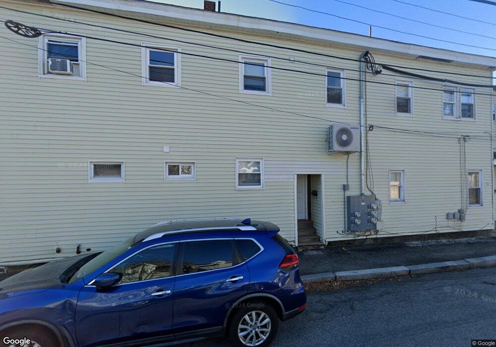 26 Lambert St, Biddeford, ME 04005 - photo 1