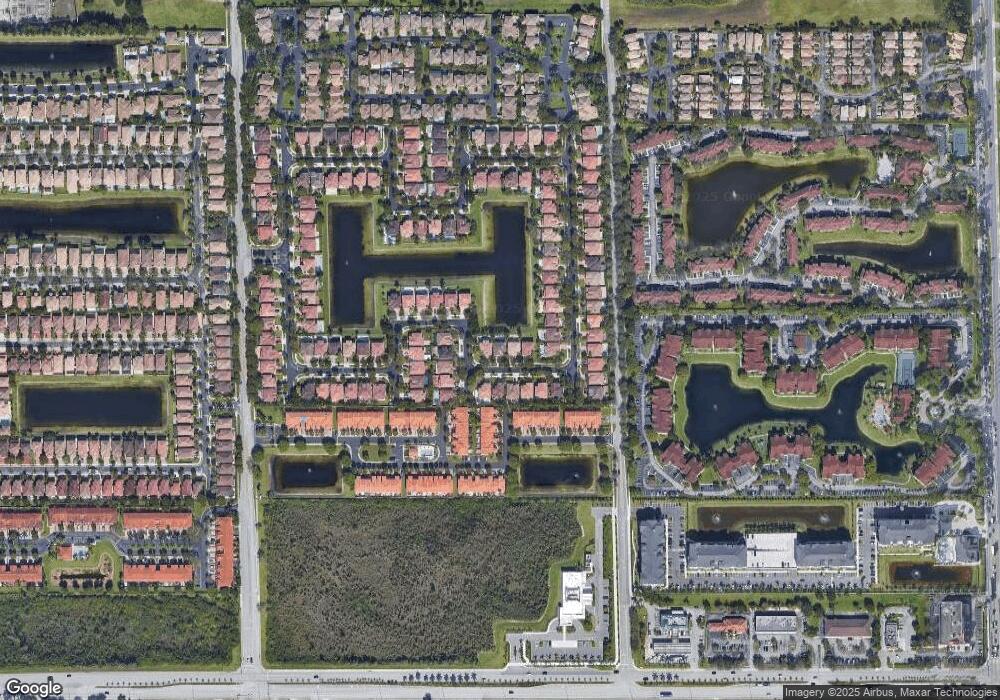 10967 NW 44th Terrace, Doral, FL 33178 - photo 1