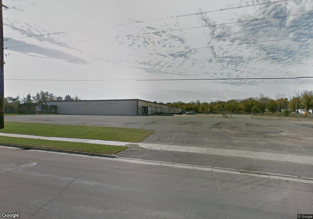 2137 N Broadway St, New Ulm, MN 56073 - photo 1