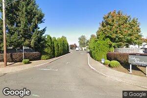 1949 SE Palmquist Rd Unit 95, Gresham, OR 97080
