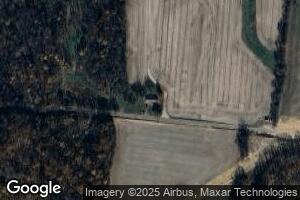 4842 E Dead Level Rd, Hazleton, IN 47640