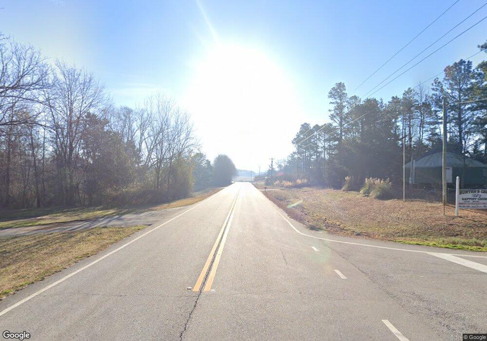 4900 Hunters Creek Rd, Toccoa, GA 30577 - photo 1