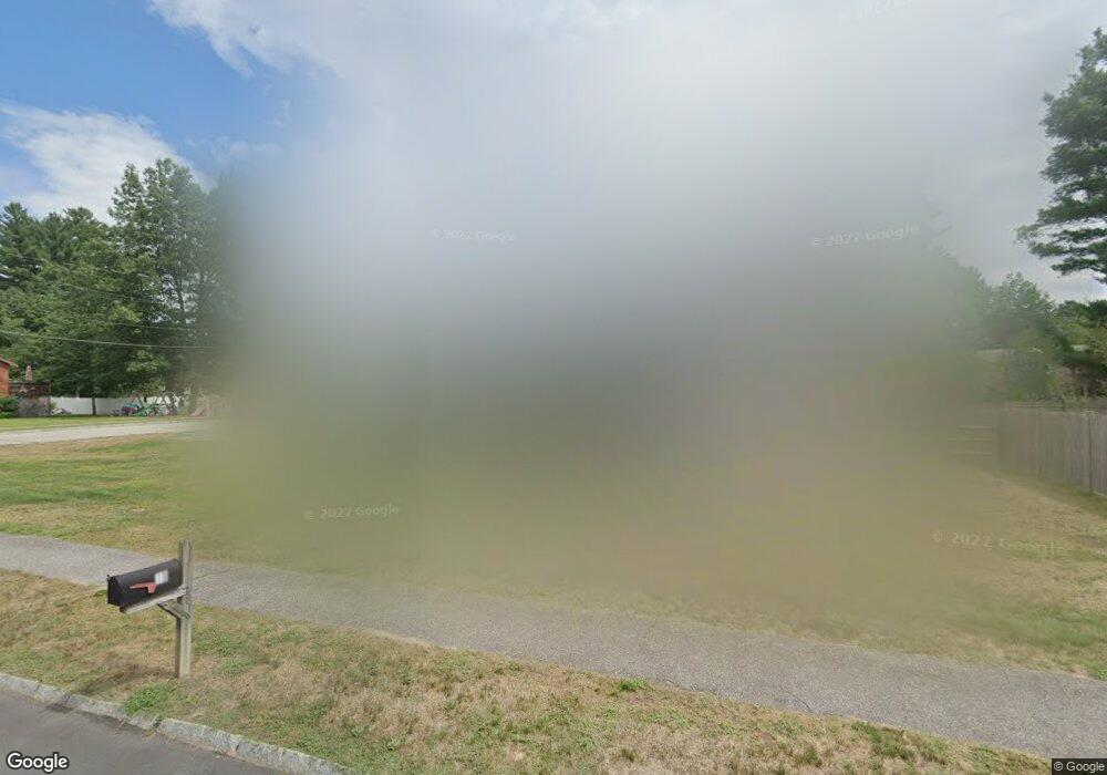 19 Watersedge Dr, Nashua, NH 03063 - photo 1