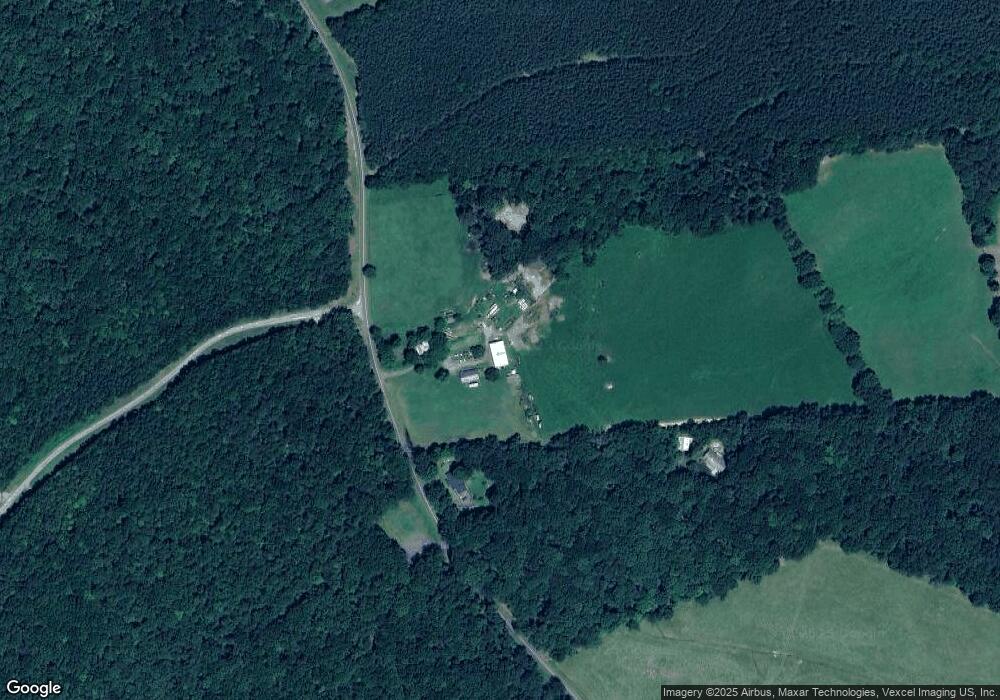 5660 Sumerduck Rd, Sumerduck, VA 22742 - photo 1