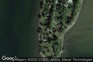 152 Windmill Pt Extension, Alburgh, VT 05440