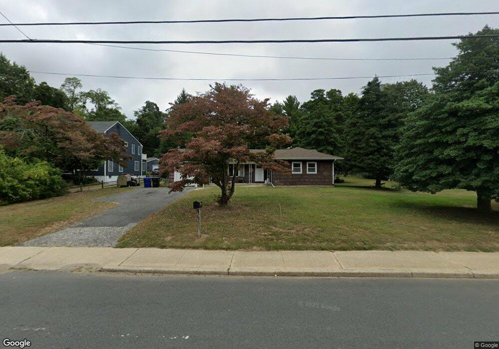 121 Monmouth Ave, Atlantic Highlands, NJ 07716 - photo 1