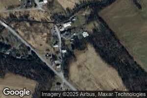 7055 Mowersville Rd, Shippensburg, PA 17257