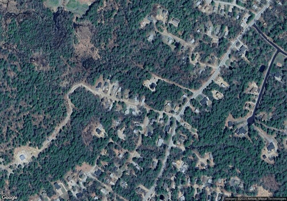 18 Meadow Glen Dr, Moultonborough, NH 03254 - photo 1