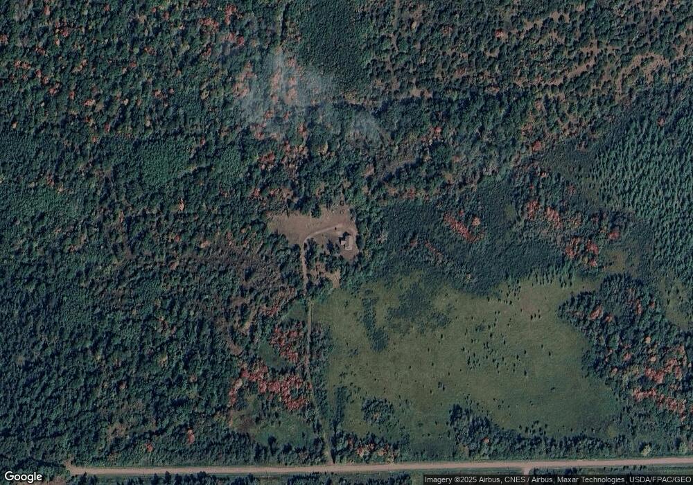 10092 Olinger Rd, Webster, WI 54893 - photo 1