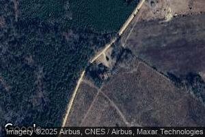 754 Tanner Rd, Davisboro, GA 31018