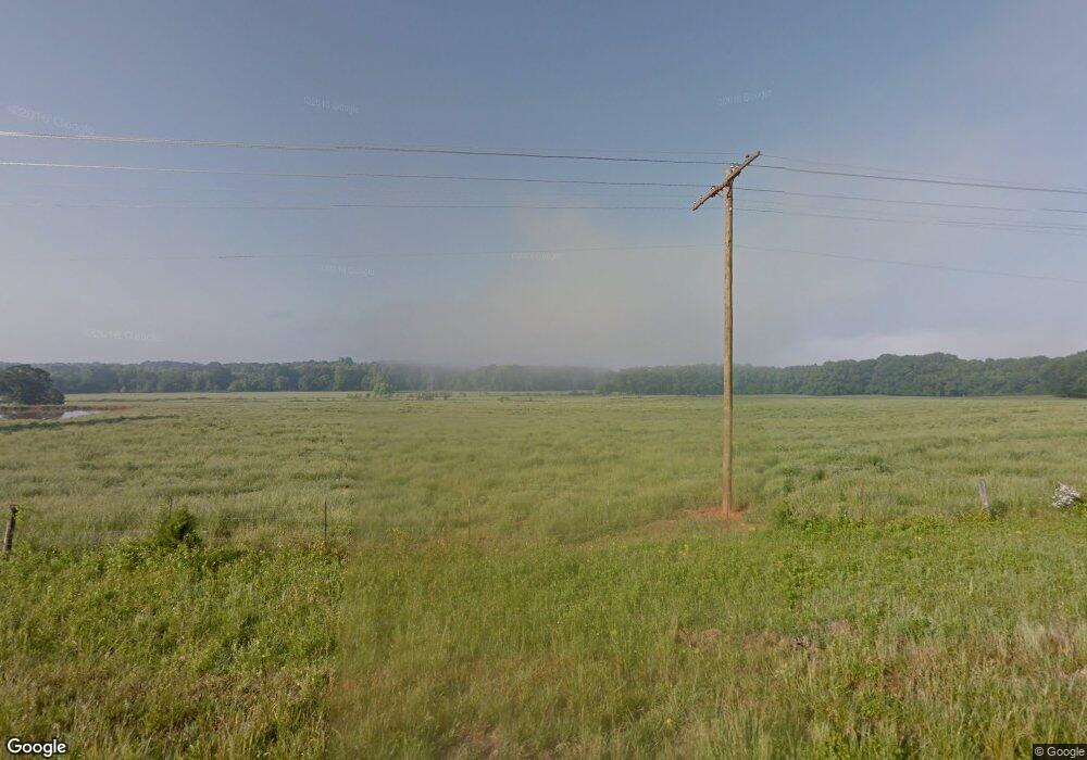 3530 Prospect Rd, Toccoa, GA 30577 - photo 1