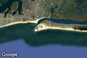 94 Trenton Ave, Atlantic Beach, NY 11509