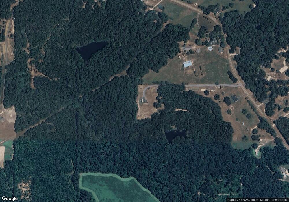 4305 Highway 822, Dubach, LA 71235 - photo 1