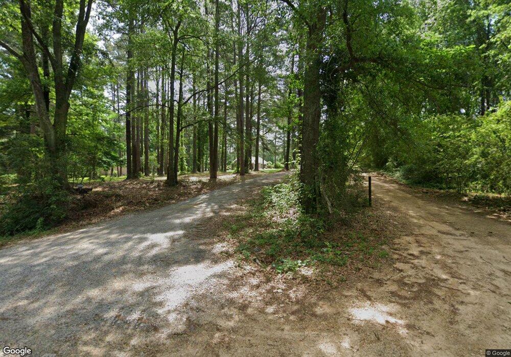 48 Maxey Rd, Laurel, MS 39443 - photo 1