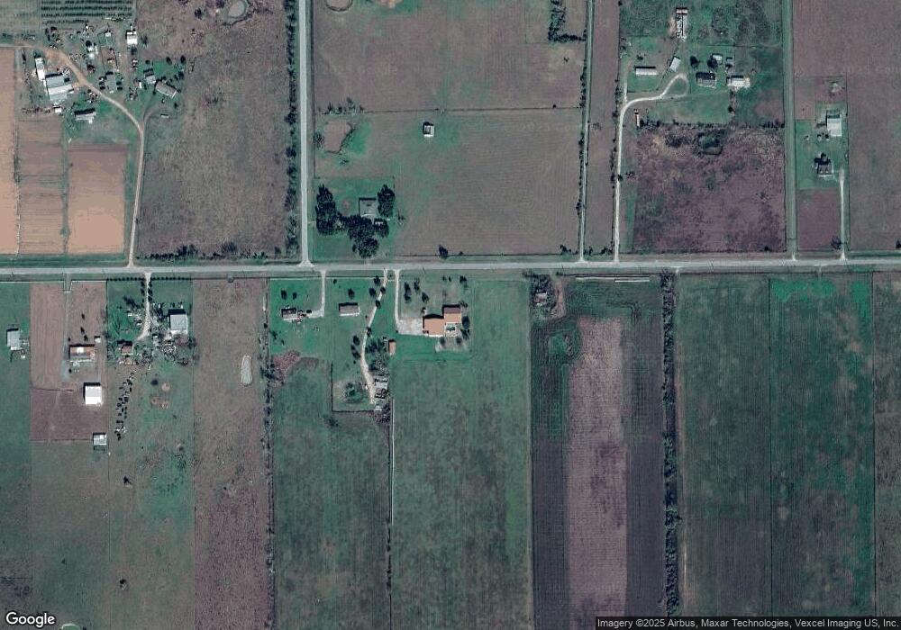 14679 Blinka Rd, Waller, TX 77484 - photo 1