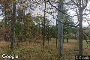 9 Lily Valley Rd, Erwinna, PA 18920