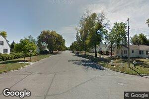 303 W 3rd Ave S, Ada, MN 56510