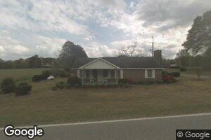 6600 E County Road 36, Ozark, AL 36360