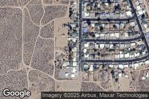 136 Tamarack St, Herlong, CA 96113