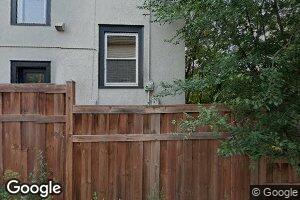 911 W 36th St, Minneapolis, MN 55408