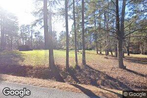 915 Highway 3071, Olla, LA 71465