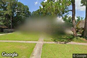4123 Kilkenny Dr, Baton Rouge, LA 70814