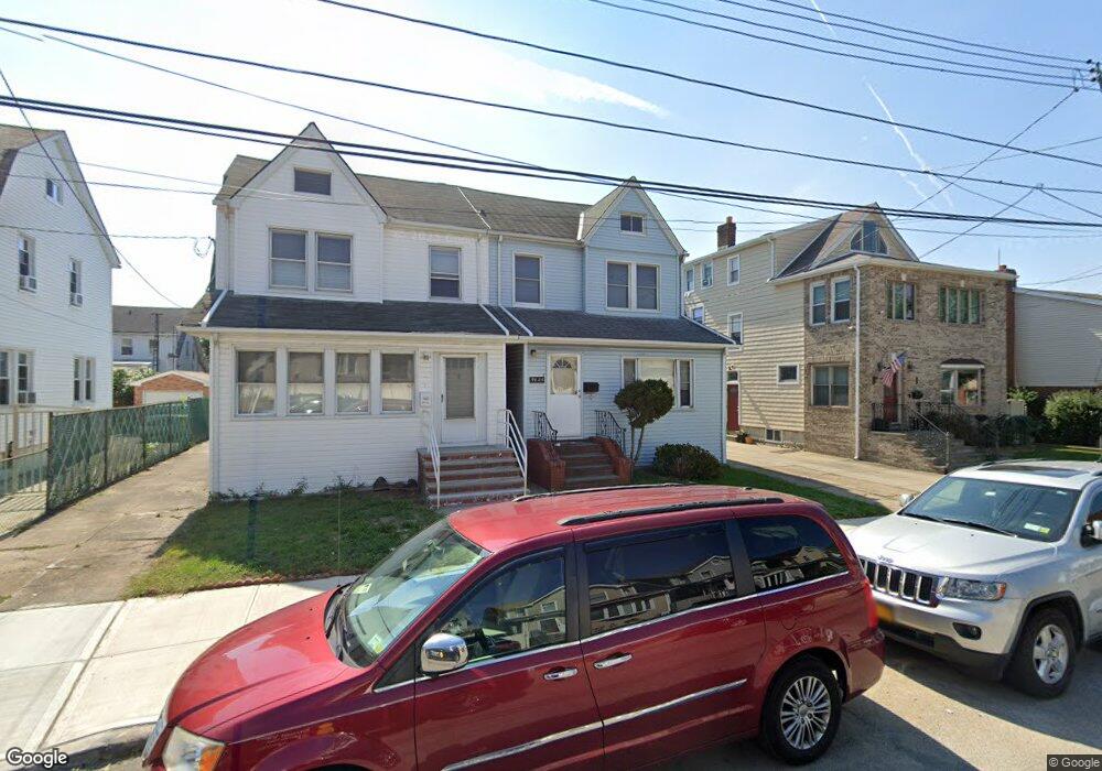 9424 Sutter Ave, Ozone Park, NY 11417 - photo 1