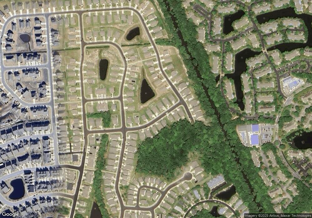 17 Bristol Ln, Ocean View, DE 19970 - photo 1