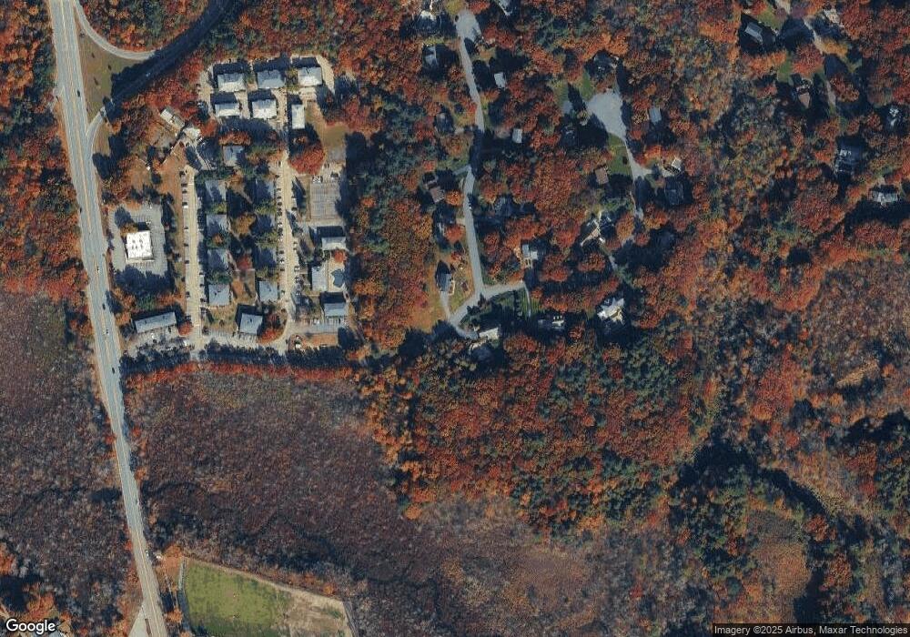 A3 Colonial Dr unit 9, Andover, MA 01810 - photo 1