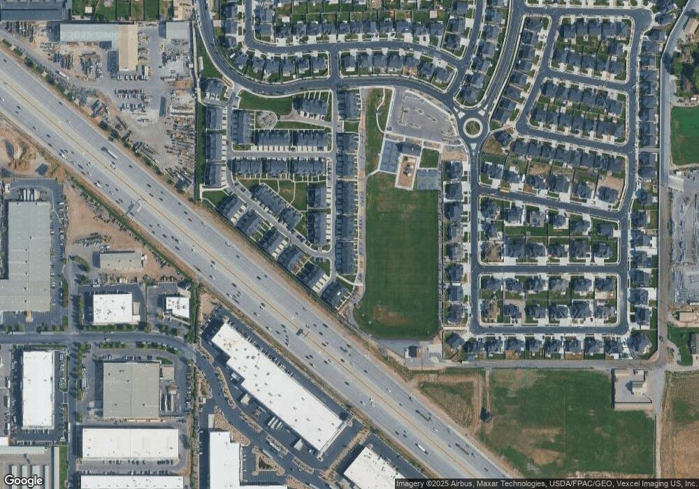 231 N Westridge Ln, Lindon, UT 84042 - photo 1