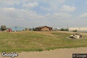 28400 Highway 2 W, Berthold, ND 58718