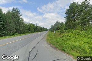 0 Solon Rd Unit 871951, Brighton Plantation, ME 04912