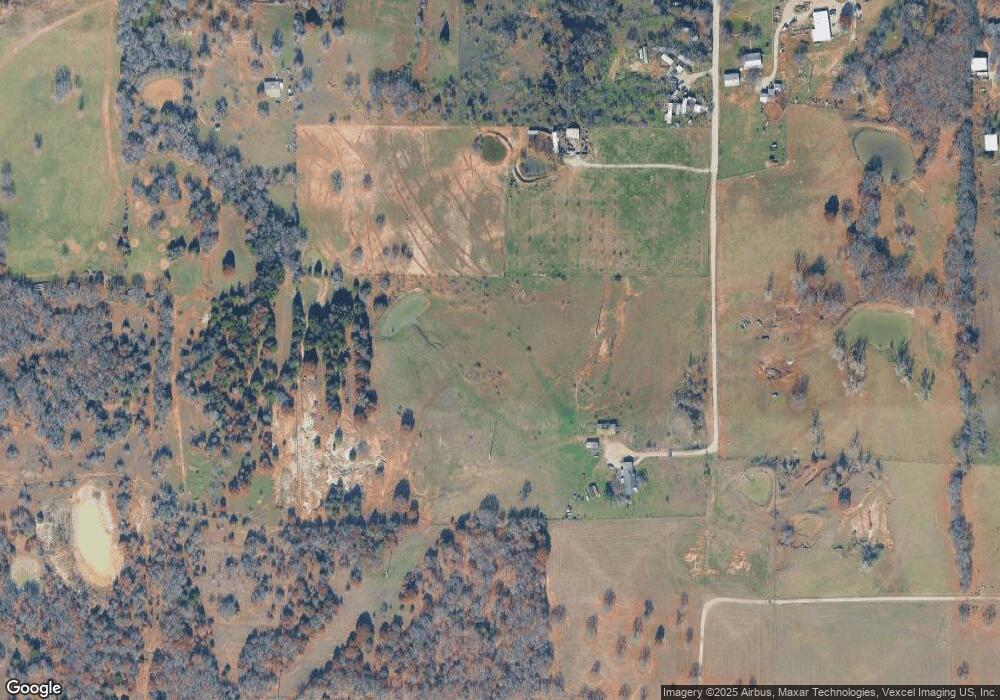 333 County Road 4767, Boyd, TX 76023 - photo 1