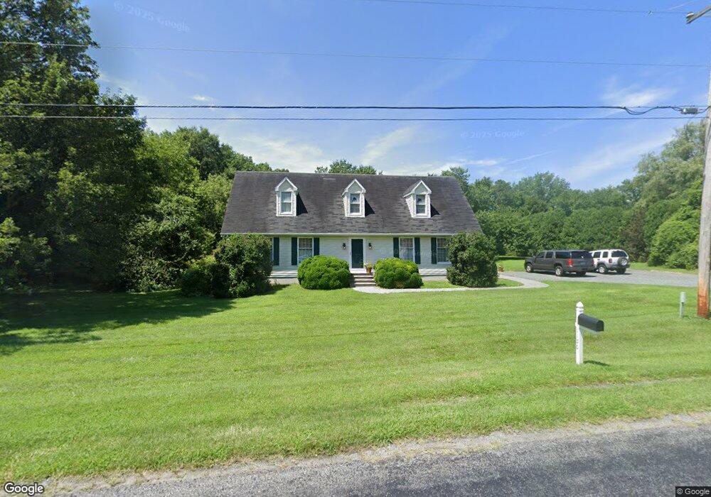 1125 Burrisville Rd, Centreville, MD 21617 - photo 1