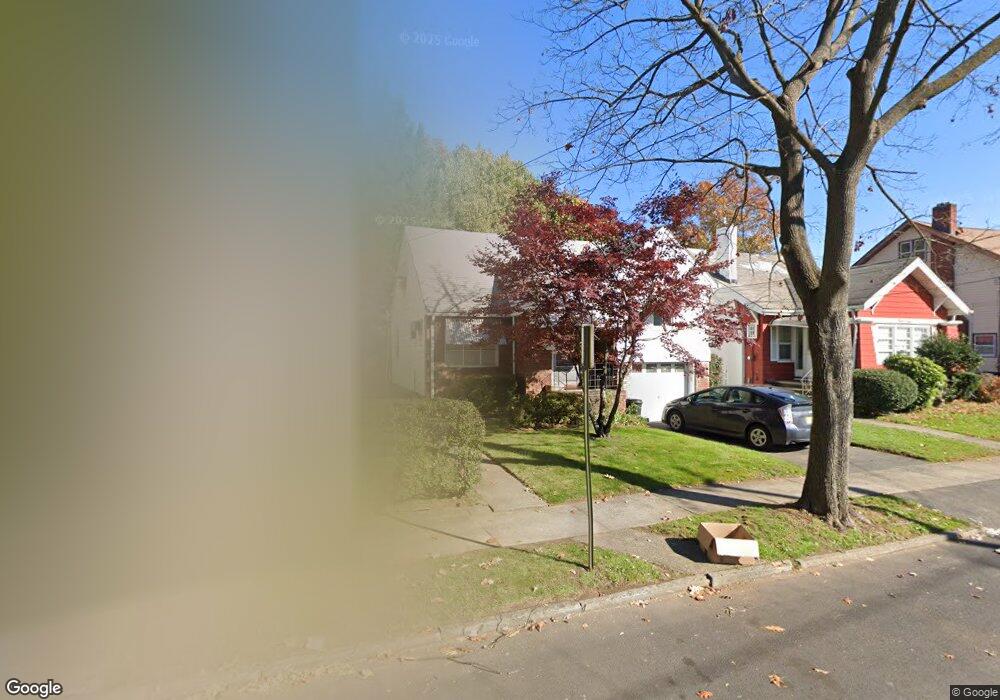 96 Howard Ave, Passaic, NJ 07055 - photo 1