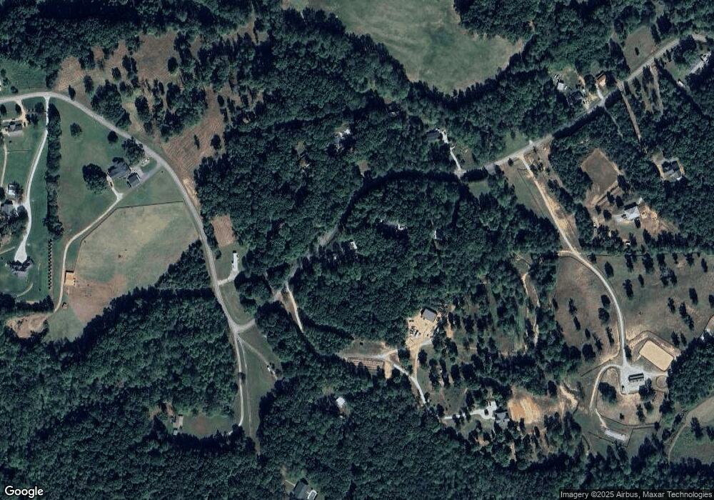 4321 B Clark Rd, Gainesville, GA 30506 - photo 1