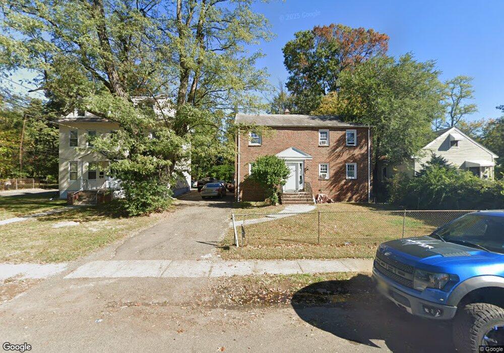 32 Raymond Ave unit 34, Plainfield, NJ 07062 - photo 1