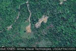 7 Bragdon Rd, Searsport, ME 04974