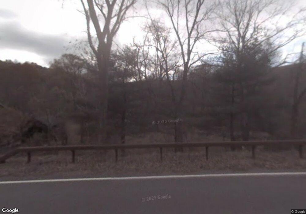 1767 Route 83, Pine Plains, NY 12567 - photo 1