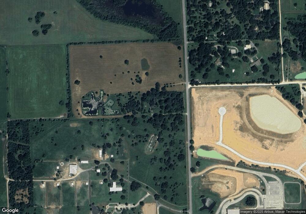 23439 Hegar Rd, Hockley, TX 77447 - photo 1