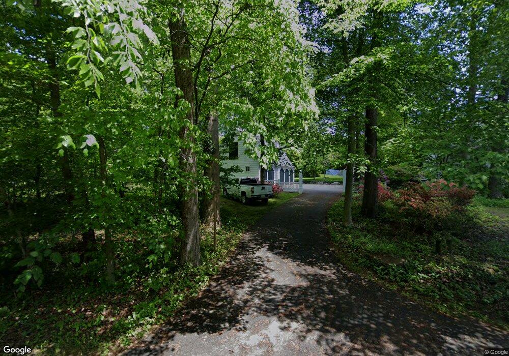 215 Reckord Rd, Fallston, MD 21047 - photo 1