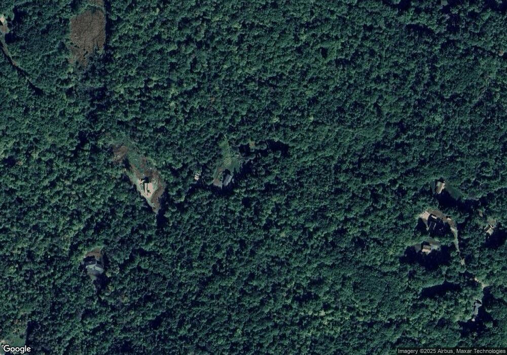 66 Cedar Ln, New Hampton, NH 03256 - photo 1