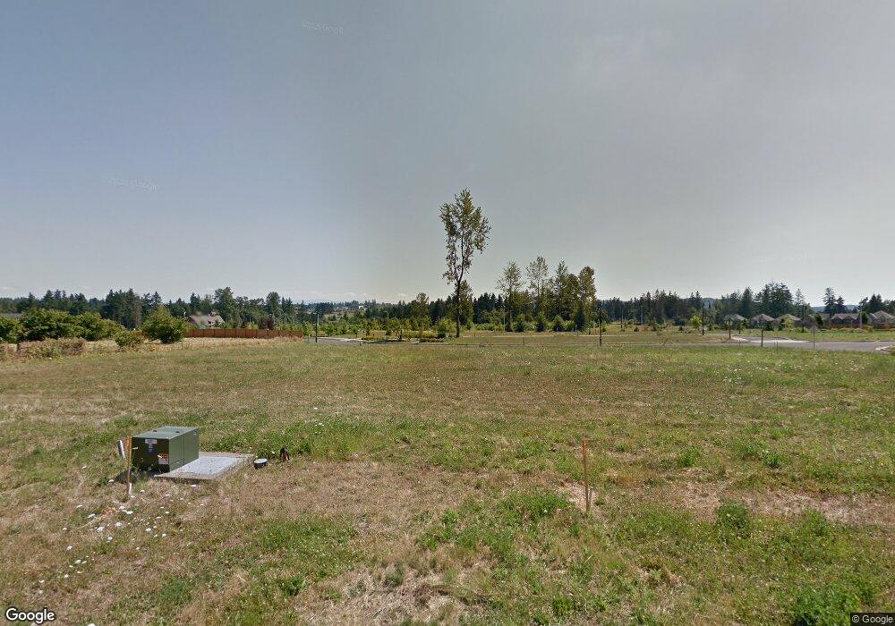 15884 SE Swift Ct, Clackamas, OR 97015 - photo 1