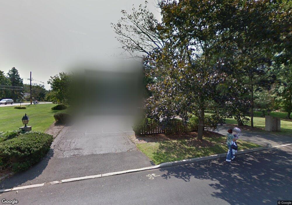 637 Cleveland Ave, River Vale, NJ 07675 - photo 1