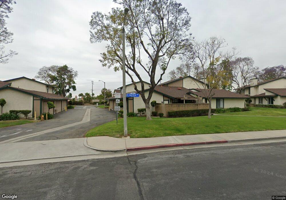 5455 Mead Dr, Buena Park, CA 90621 - photo 1