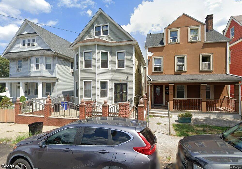 19 Brownell St, Staten Island, NY 10304 - photo 1